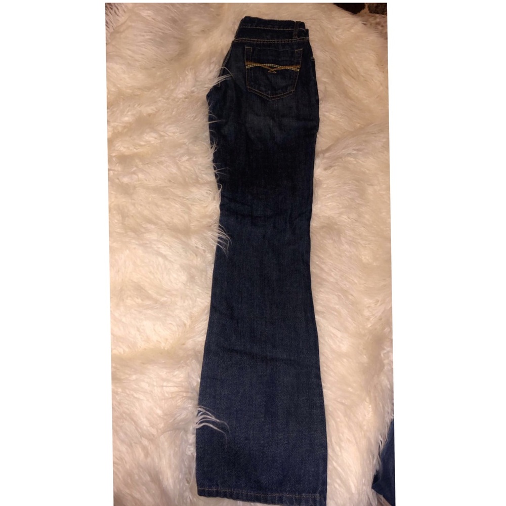 Cruel Girl Jeans